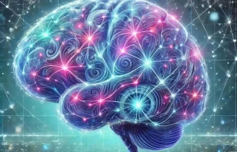 Red neuronal por defecto y su influencia en la infelicidad