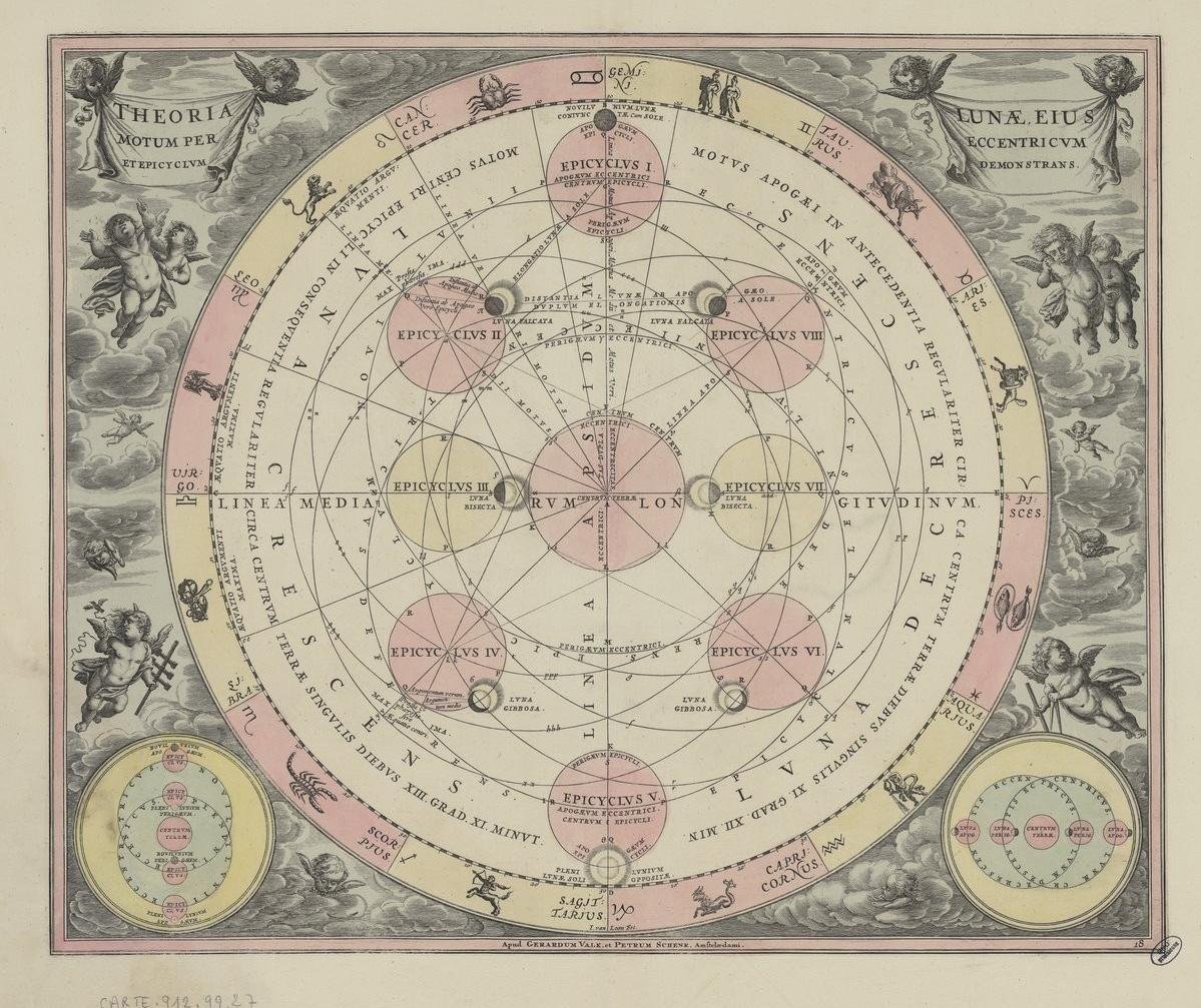 El Sueño: el gran renacimiento biológico